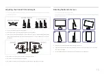 Предварительный просмотр 15 страницы Samsung LS27R650FDUXXU User Manual