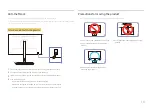 Предварительный просмотр 16 страницы Samsung LS27R650FDUXXU User Manual