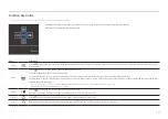 Preview for 12 page of Samsung LS27R750QENXZA User Manual