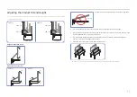 Preview for 17 page of Samsung LS27R750QENXZA User Manual