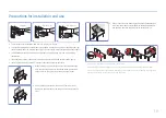 Preview for 19 page of Samsung LS27R750QENXZA User Manual