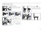 Preview for 20 page of Samsung LS27R750QENXZA User Manual