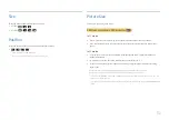 Preview for 32 page of Samsung LS27R750QENXZA User Manual