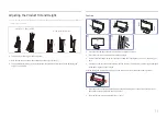 Preview for 11 page of Samsung LS32B800PXUXXU User Manual