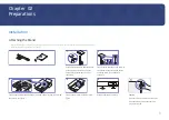 Preview for 9 page of Samsung LS34A654UXNXGO User Manual