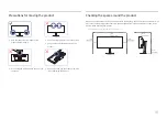 Preview for 10 page of Samsung LS34A654UXNXGO User Manual