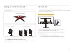 Preview for 11 page of Samsung LS34A654UXNXGO User Manual