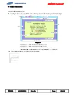 Предварительный просмотр 25 страницы Samsung LSC460HJ03 Manual