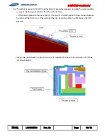 Предварительный просмотр 38 страницы Samsung LSC460HJ03 Manual