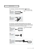 Preview for 15 page of Samsung LT-M1575 Owner'S Instructions Manual