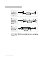 Preview for 16 page of Samsung LT-M1575 Owner'S Instructions Manual