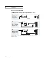 Preview for 18 page of Samsung LT-M1575 Owner'S Instructions Manual