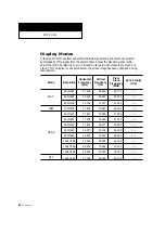 Preview for 63 page of Samsung LT-M1575 Owner'S Instructions Manual