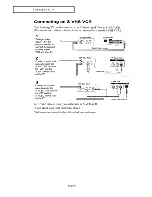 Preview for 16 page of Samsung LT-P 1545 Owners Instrucitons