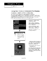 Предварительный просмотр 47 страницы Samsung LT-P 1545 Owners Instrucitons