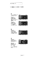 Предварительный просмотр 49 страницы Samsung LT-P 1545 Owners Instrucitons