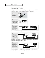 Preview for 70 page of Samsung LT-P 1545 Owners Instrucitons