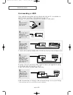 Preview for 13 page of Samsung LT-P 1545 Owner'S Instructions Manual