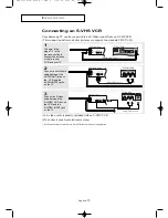 Preview for 14 page of Samsung LT-P 1545 Owner'S Instructions Manual