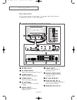 Samsung LT-P1795W Install Manual preview