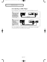 Предварительный просмотр 4 страницы Samsung LT-P1795W Install Manual