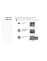 Preview for 133 page of Samsung LT-P326W Owner'S Instructions Manual