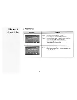 Preview for 144 page of Samsung LT-P326W Owner'S Instructions Manual