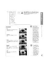 Предварительный просмотр 69 страницы Samsung LT-P468W Owner'S Instruction Manual