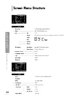 Предварительный просмотр 116 страницы Samsung LT-P468W Owner'S Instruction Manual