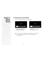 Предварительный просмотр 136 страницы Samsung LT-P468W Owner'S Instruction Manual