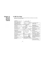 Предварительный просмотр 141 страницы Samsung LT-P468W Owner'S Instruction Manual