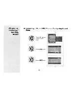 Предварительный просмотр 147 страницы Samsung LT-P468W Owner'S Instruction Manual