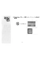 Предварительный просмотр 148 страницы Samsung LT-P468W Owner'S Instruction Manual