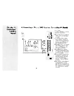 Предварительный просмотр 149 страницы Samsung LT-P468W Owner'S Instruction Manual