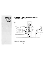 Предварительный просмотр 153 страницы Samsung LT-P468W Owner'S Instruction Manual