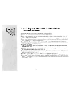 Предварительный просмотр 154 страницы Samsung LT-P468W Owner'S Instruction Manual