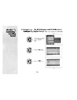 Предварительный просмотр 156 страницы Samsung LT-P468W Owner'S Instruction Manual