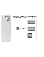 Предварительный просмотр 157 страницы Samsung LT-P468W Owner'S Instruction Manual