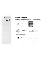 Предварительный просмотр 162 страницы Samsung LT-P468W Owner'S Instruction Manual