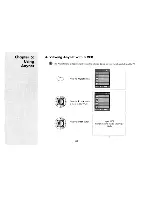 Предварительный просмотр 167 страницы Samsung LT-P468W Owner'S Instruction Manual