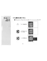 Предварительный просмотр 172 страницы Samsung LT-P468W Owner'S Instruction Manual