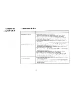 Предварительный просмотр 174 страницы Samsung LT-P468W Owner'S Instruction Manual