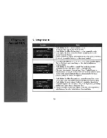 Предварительный просмотр 177 страницы Samsung LT-P468W Owner'S Instruction Manual