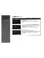 Предварительный просмотр 178 страницы Samsung LT-P468W Owner'S Instruction Manual