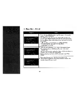 Предварительный просмотр 179 страницы Samsung LT-P468W Owner'S Instruction Manual