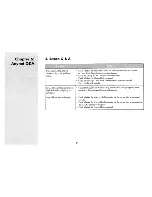 Предварительный просмотр 181 страницы Samsung LT-P468W Owner'S Instruction Manual