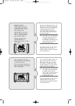 Предварительный просмотр 5 страницы Samsung LT15E31S Owner'S Instructions Manual