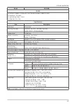 Preview for 11 page of Samsung LT20A350 Service Manual