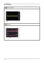 Preview for 47 page of Samsung LT20A350 Service Manual