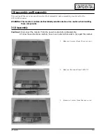 Preview for 12 page of Samsung LT22A13W Service Manual